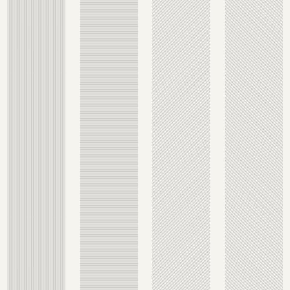 p5.js drawing of Wall Drawing #17