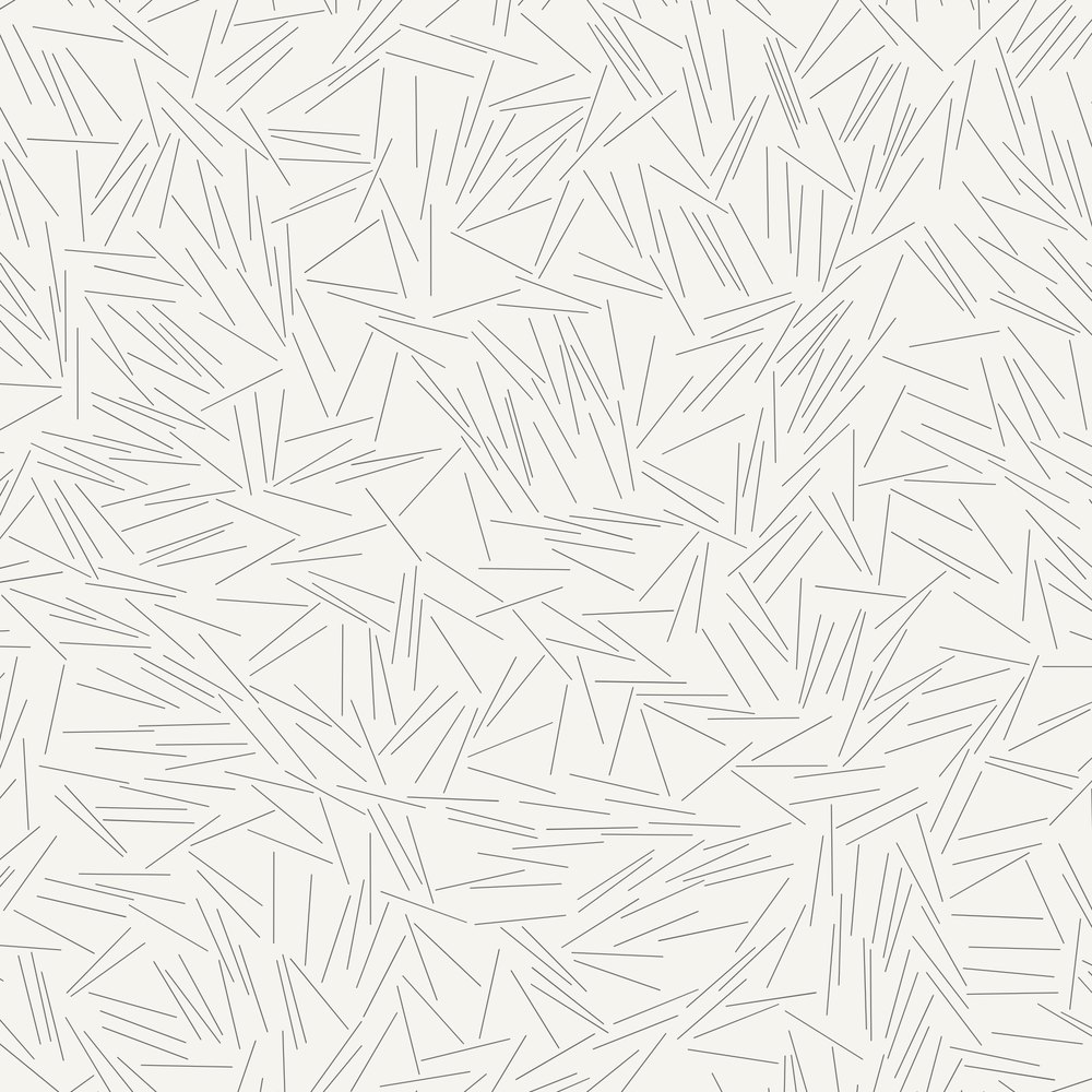 p5.js drawing of Wall Drawing #45