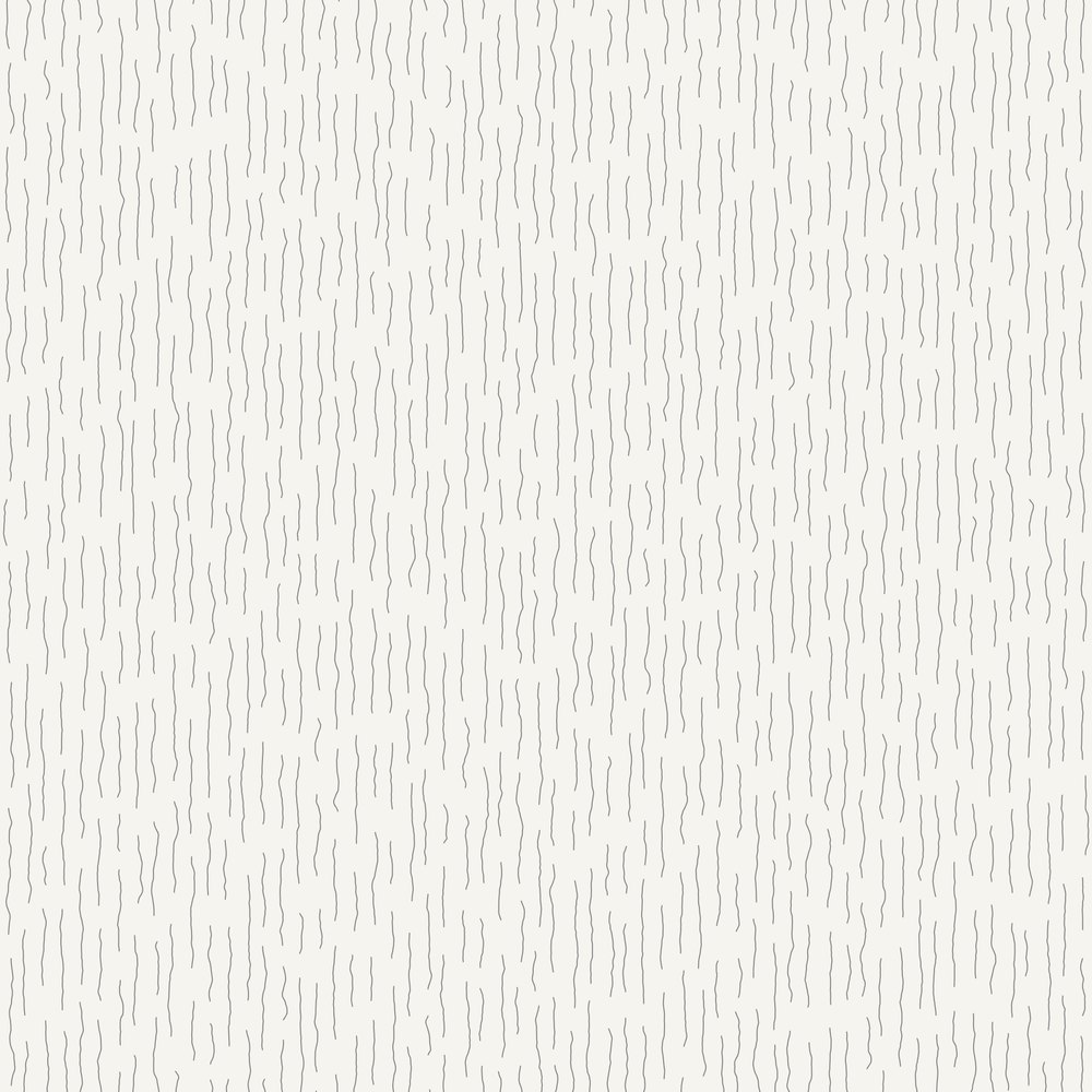 p5.js drawing of Wall Drawing #46