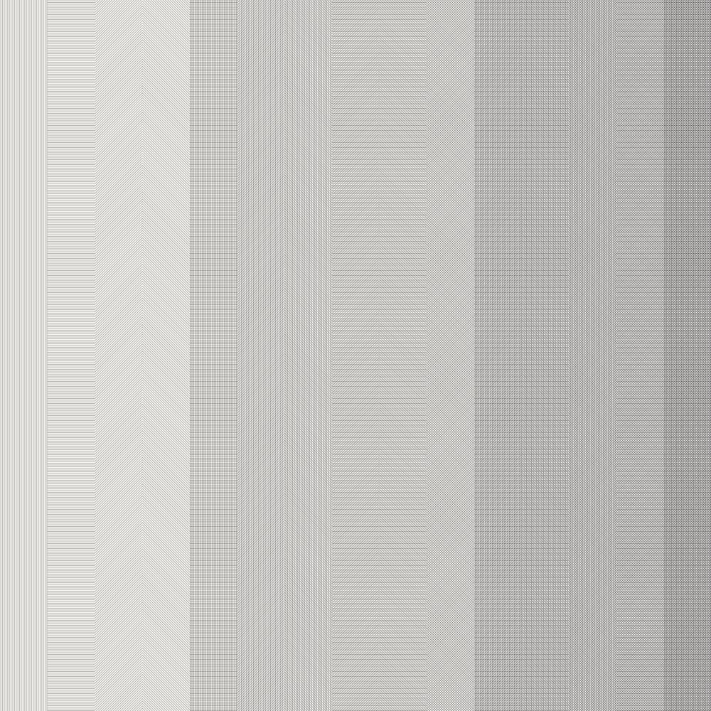 p5.js drawing of Wall Drawing #47