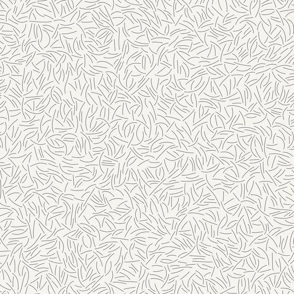 p5.js drawing of Wall Drawing #73