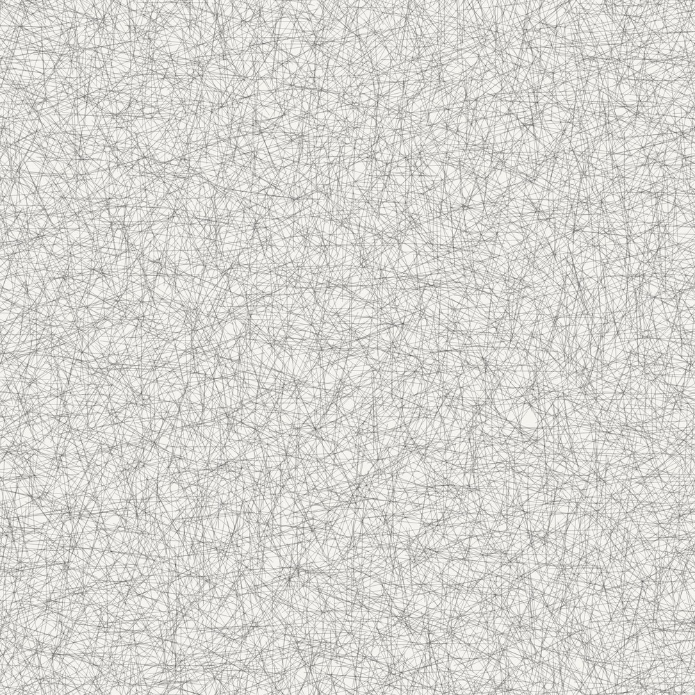 p5.js drawing of Wall Drawing #77