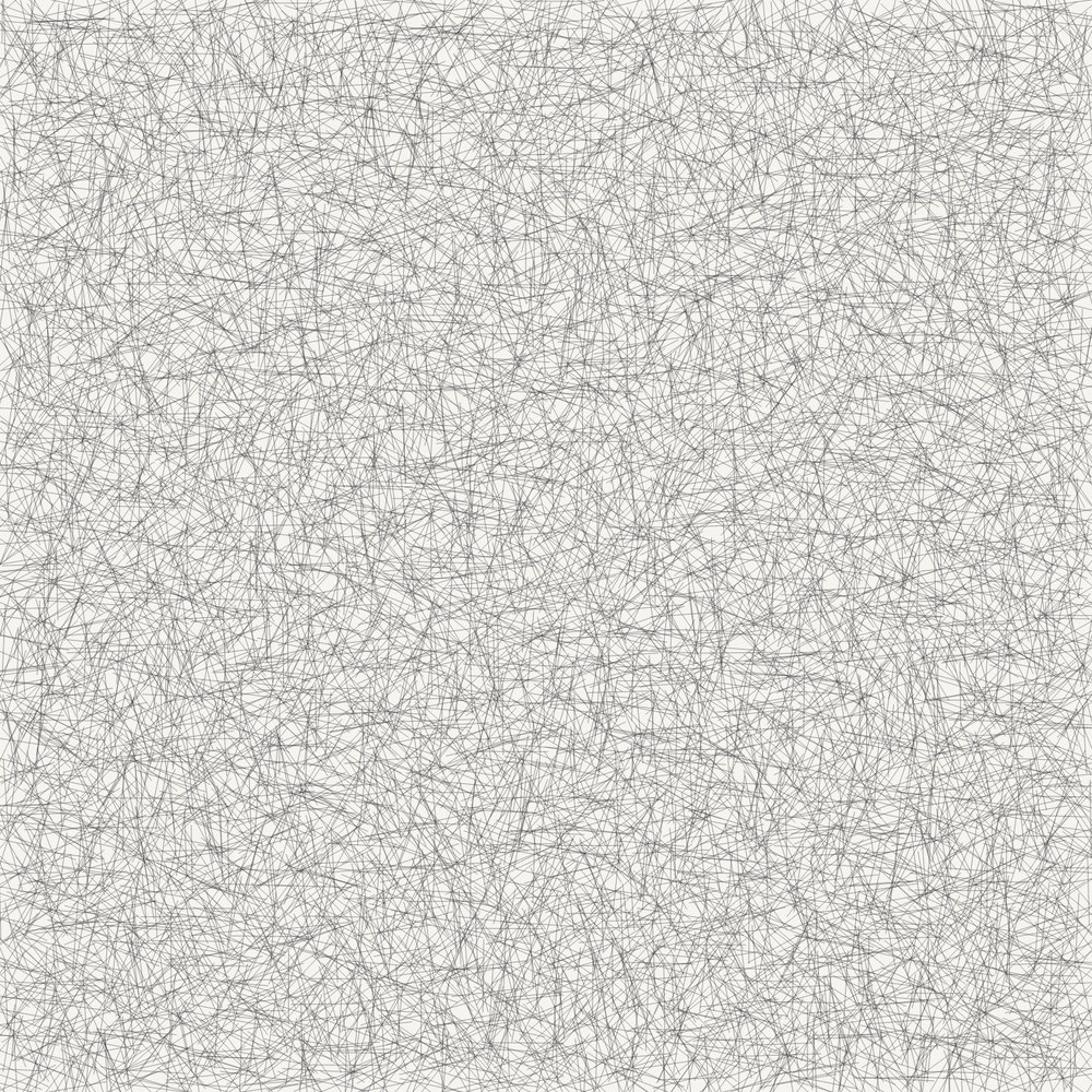 p5.js drawing of Wall Drawing #86
