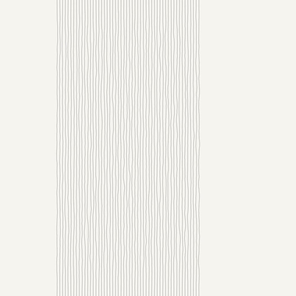 p5.js drawing of Wall Drawing #103