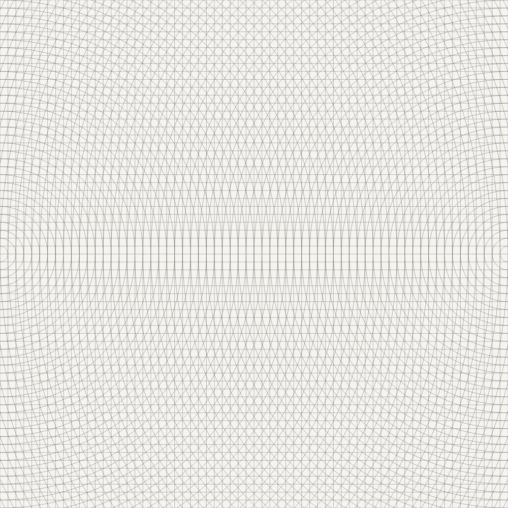 p5.js drawing of Wall Drawing #120