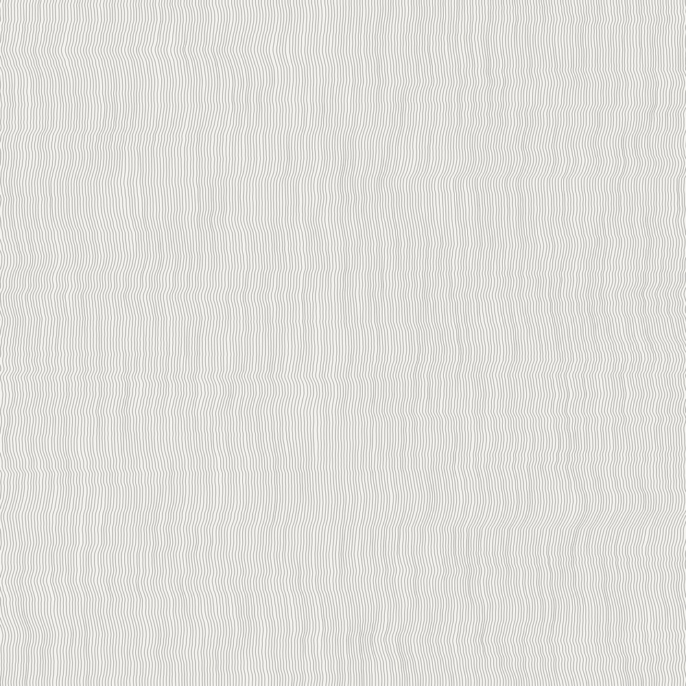 p5.js drawing of Wall Drawing #123