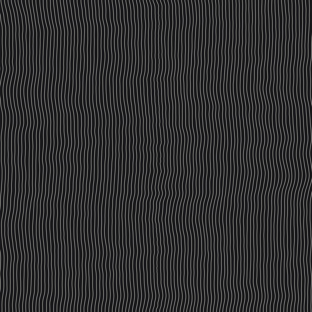 p5.js drawing of Wall Drawing #123A