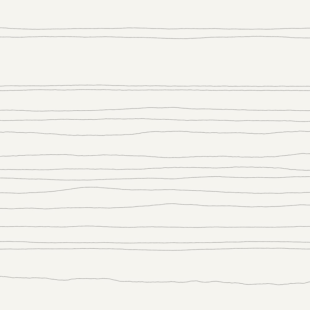 p5.js drawing of Wall Drawing #124