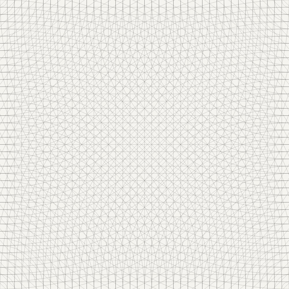 p5.js drawing of Wall Drawing #130