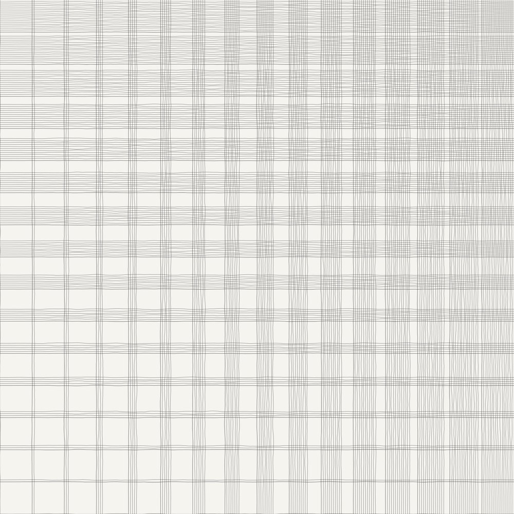 p5.js drawing of Wall Drawing #142