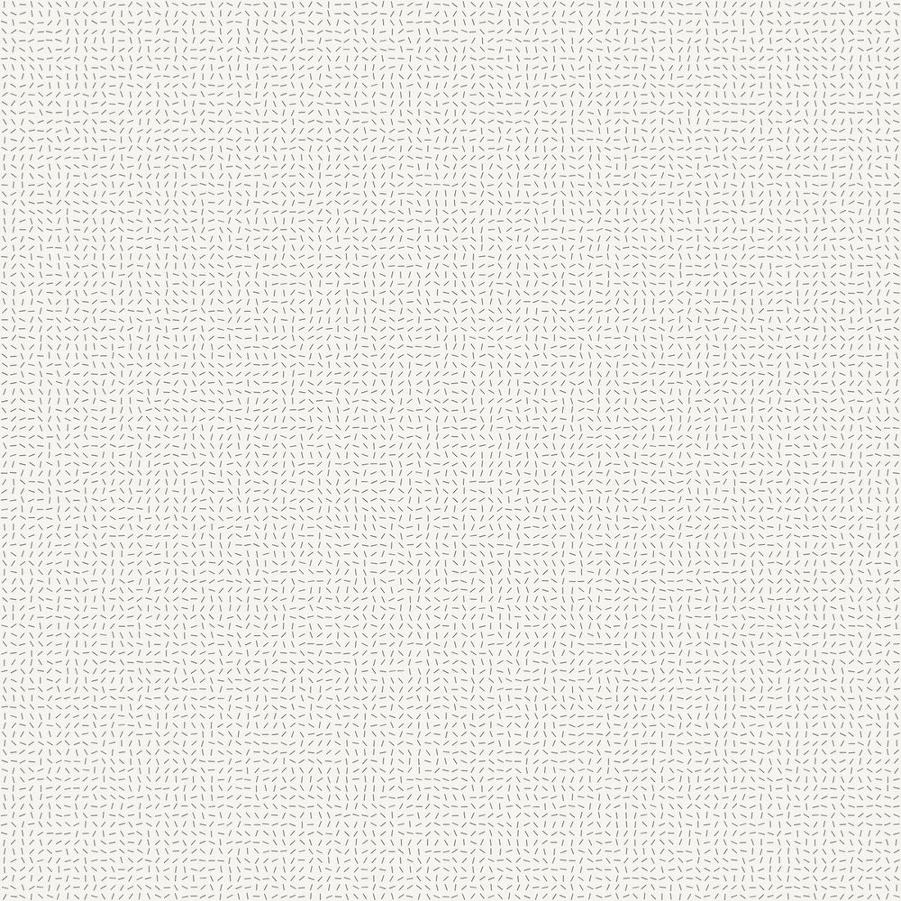 p5.js drawing of Wall Drawing #150