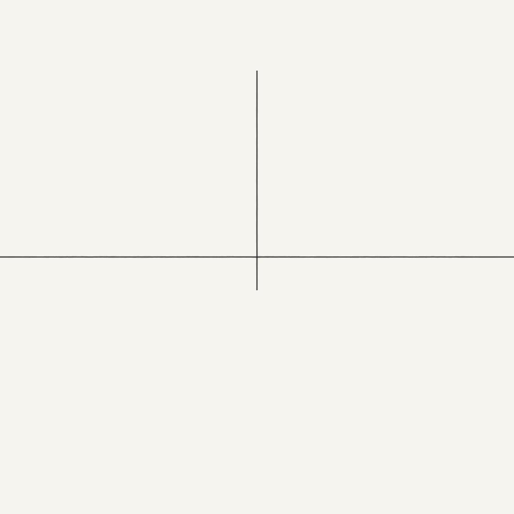 p5.js drawing of Wall Drawing #166