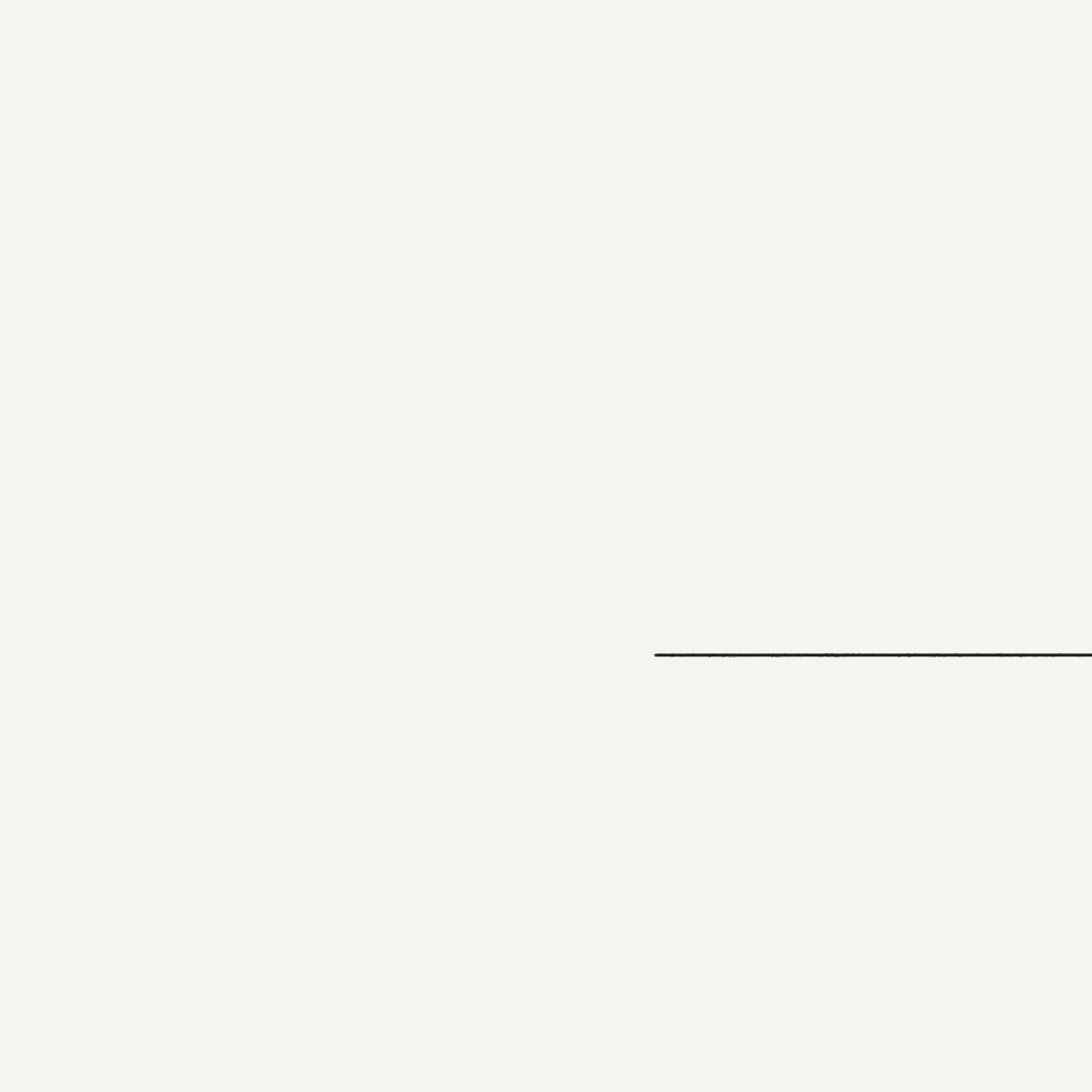 p5.js drawing of Wall Drawing #177