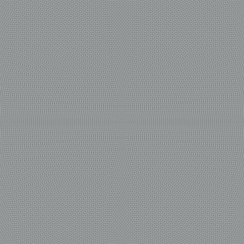 p5.js drawing of Wall Drawing #228