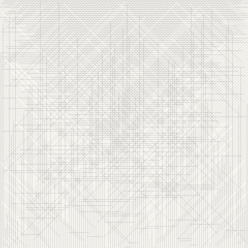 p5.js drawing of Wall Drawing #272