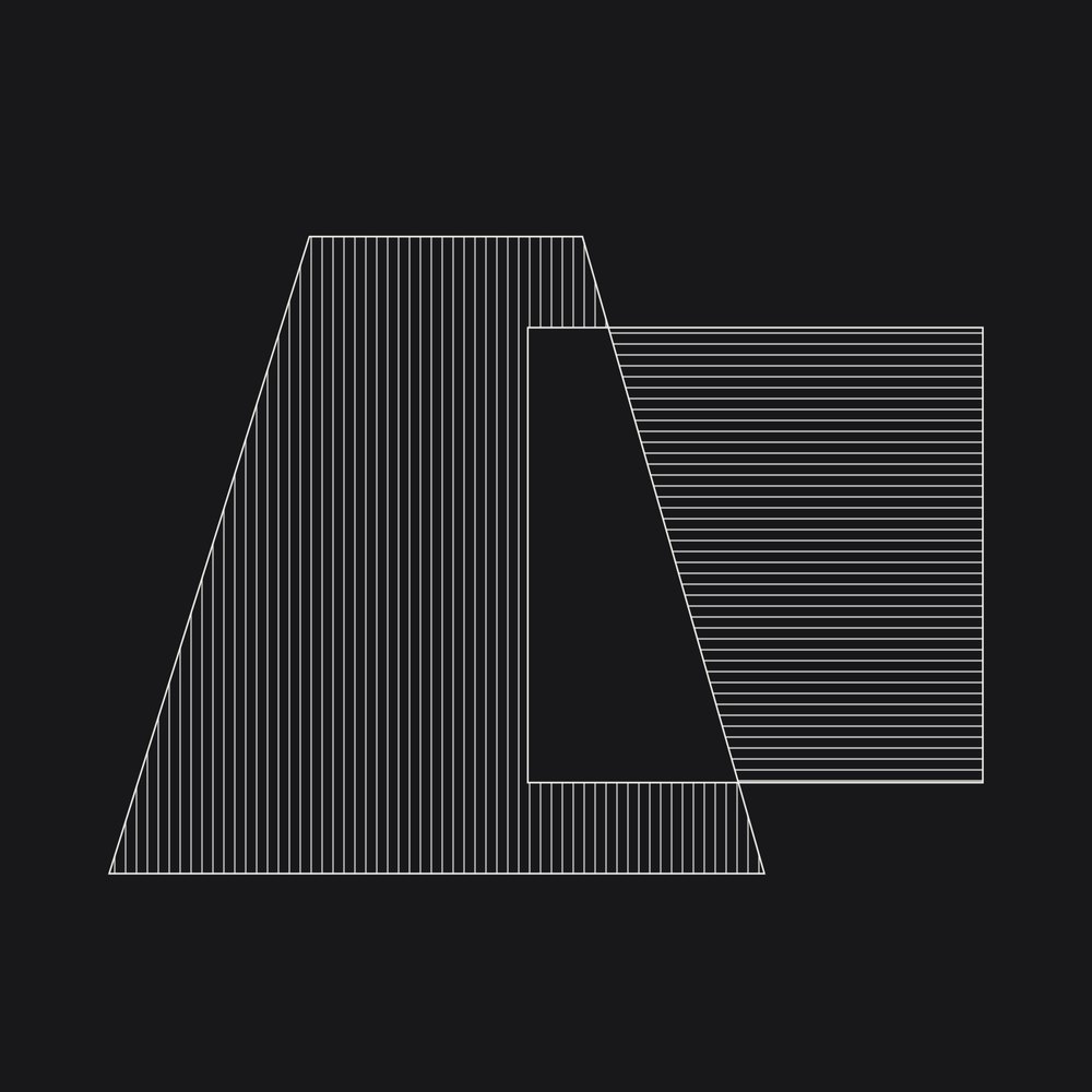 p5.js drawing of Wall Drawing #327