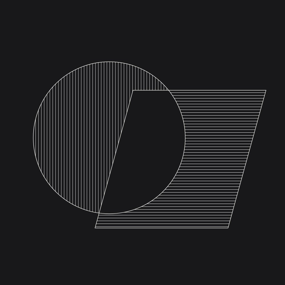 p5.js drawing of Wall Drawing #328