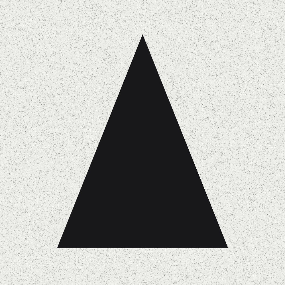 p5.js drawing of Wall Drawing #343C