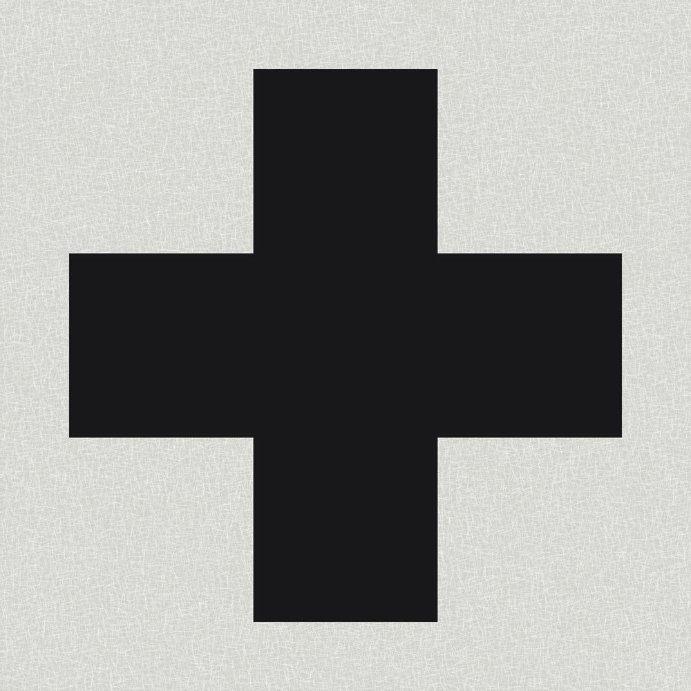 p5.js drawing of Wall Drawing #343G