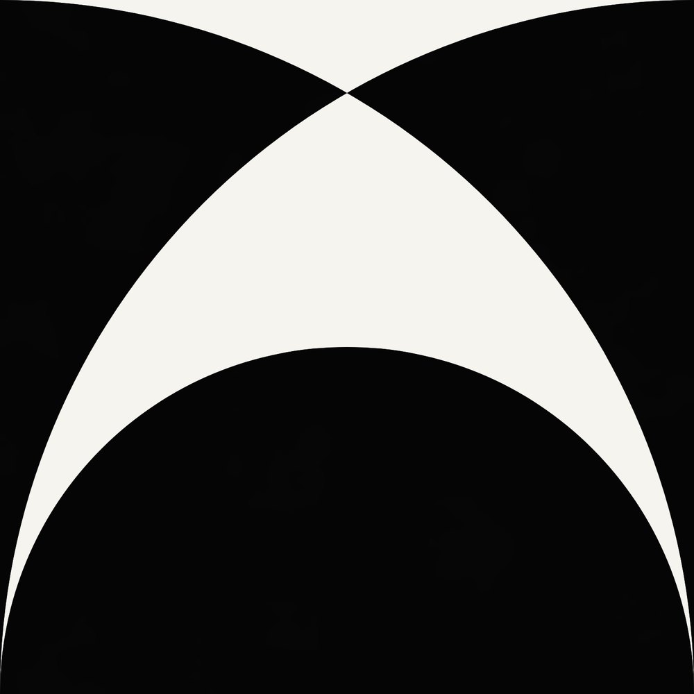 p5.js drawing of Wall Drawing #366