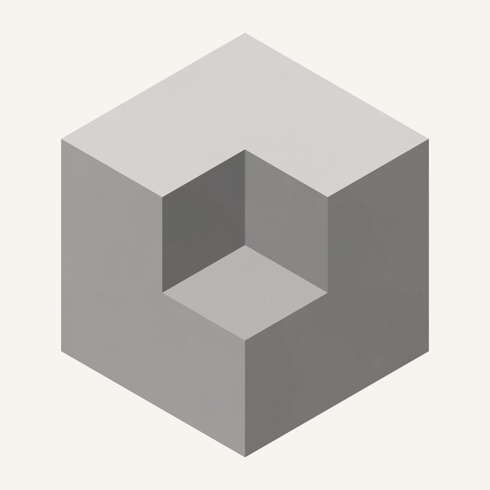p5.js drawing of Wall Drawing #411B