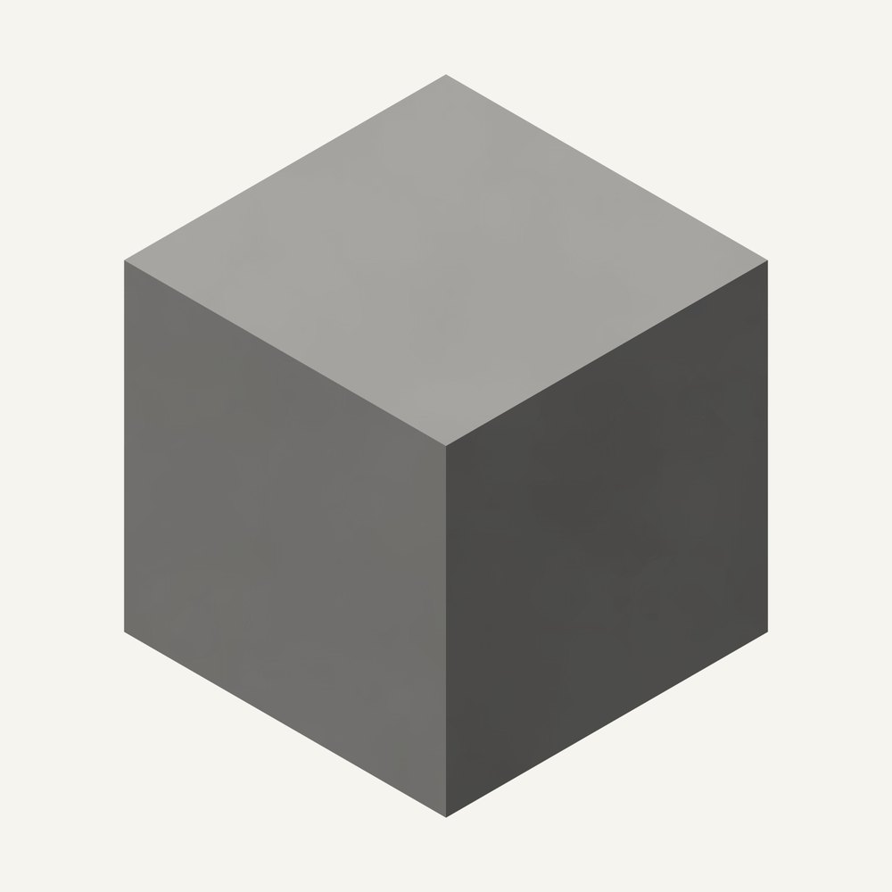 p5.js drawing of Wall Drawing #411D