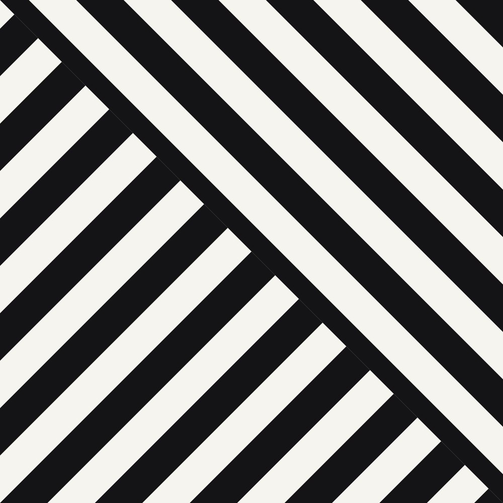p5.js drawing of Wall Drawing #631